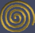 Ometepe Spiral